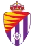 Real Valladolid